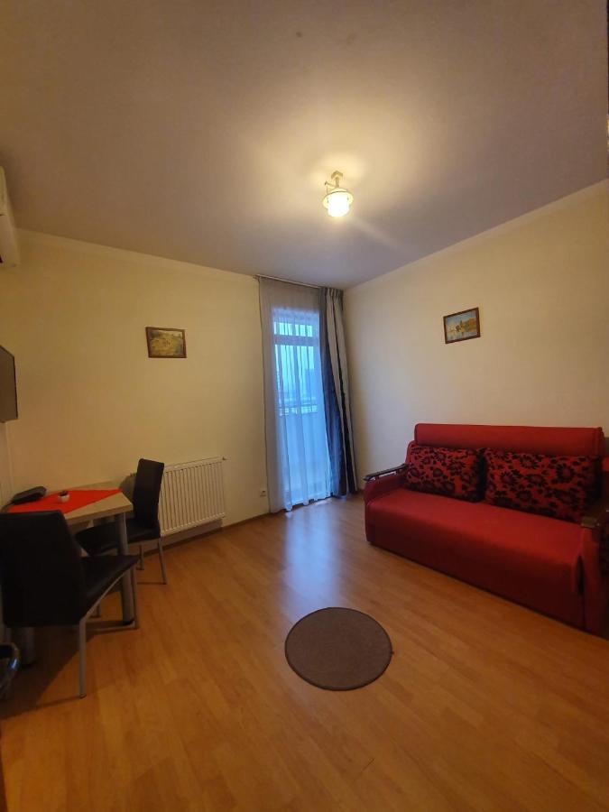Elis Residence Kolozsvár Kültér fotó