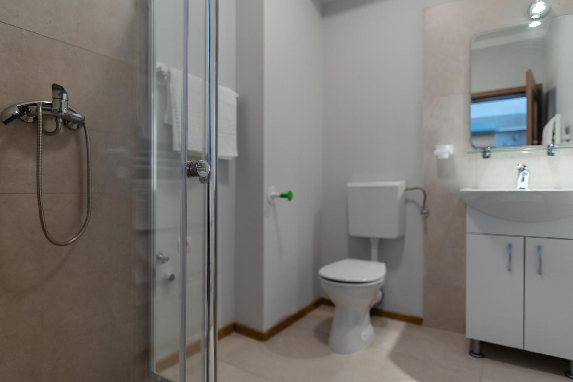 Elis Residence Kolozsvár Kültér fotó